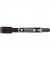 Boardmarker V-Board Master S BeGreen, 5085701, Stift, schwarz, 1,3mm Rundspitze