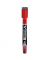 Boardmarker V-Board Master S BeGreen, 5085702, Stift, rot, 1,3mm Rundspitze
