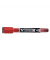 Boardmarker V-Board Master S BeGreen, 5085702, Stift, rot, 1,3mm Rundspitze