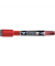 Boardmarker V-Board Master S BeGreen, 5085702, Stift, rot, 1,3mm Rundspitze