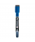 Boardmarker V-Board Master S BeGreen, 5085703, blau, 1,3mm Rundspitze