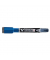 Boardmarker V-Board Master S BeGreen, 5085703, Stift, blau, 1,3mm Rundspitze