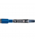 Boardmarker V-Board Master S BeGreen, 5085703, blau, 1,3mm Rundspitze