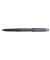 Kugelschreiber Super Grip G BPS-GG-F BPS-GG-F-B 2031001, schwarz, 0,3mm, nachf&uuml;llbar