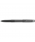 Kugelschreiber Super Grip G BPS-GG-F BPS-GG-F-B 2031001, schwarz, 0,3mm, nachf&uuml;llbar