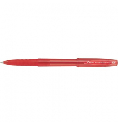 PILOT BPS-GG-F-R 2031002