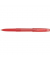 PILOT BPS-GG-F-R 2031002