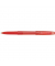 PILOT BPS-GG-F-R 2031002