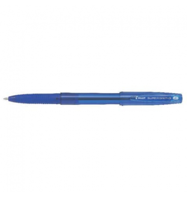 PILOT BPS-GG-F-L 2031003