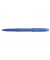 Kugelschreiber SUPER GRIP G 2031003, blau, 0,3mm, nachf&uuml;llbar