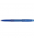 Kugelschreiber SUPER GRIP G 2031003, blau, 0,3mm, nachf&uuml;llbar