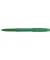 PILOT BPS-GG-F-G 2031004