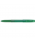Kugelschreiber SUPER GRIP G 2031004, gr&uuml;n, 0,3mm, nachf&uuml;llbar