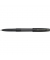 Kugelschreiber Super Grip G BPS-GG-M 2032001, schwarz, 0,4mm, nachf&uuml;llbar