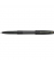 Kugelschreiber Super Grip G BPS-GG-M 2032001, schwarz, 0,4mm, nachf&uuml;llbar