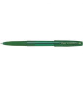 BPS-GG-M-G 2032004