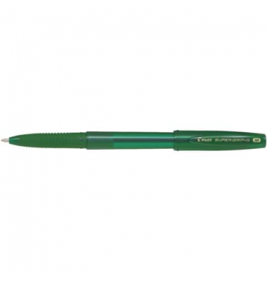 PILOT BPS-GG-M-G 2032004