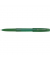 PILOT BPS-GG-M-G 2032004