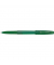 PILOT BPS-GG-M-G 2032004