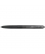 Kugelschreiber Super Grip G fein retractable BPGG-8R-F BPGG-8R-F-BB, schwarz, 0,3mm, nachf&uuml;llbar