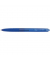PILOT BPGG-8R-F-LL 2035003