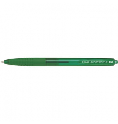 PILOT BPGG-8R-F-GG 2035004
