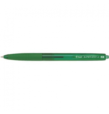 PILOT BPGG-8R-F-GG 2035004