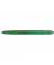 PILOT BPGG-8R-F-GG 2035004