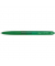PILOT BPGG-8R-F-GG 2035004