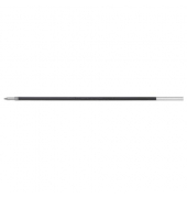 Kugelschreibermine Super G stick 2120001, schwarz, 0,3mm, Standardmine