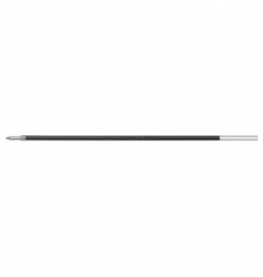 Kugelschreibermine Super G stick 2120001, schwarz, 0,3mm, Standardmine
