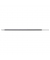 Kugelschreibermine Super G stick 2120001, schwarz, 0,3mm, Standardmine