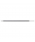 Kugelschreibermine Super G stick 2120002, rot, 0,3mm, Standardmine