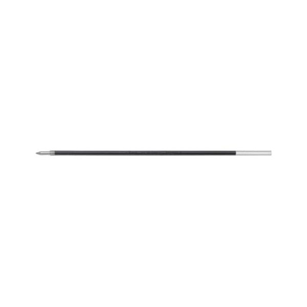 12 Stück Pilot Kugelschreibermine Super G stick 2120002, rot, 0,3mm, Standardmine 4902505524530 Pilot