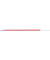 Kugelschreibermine Super G stick 2120002, rot, 0,3mm, Standardmine