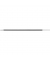 Kugelschreibermine Super G stick 2120002, rot, 0,3mm, Standardmine