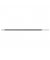 Kugelschreibermine Super G stick RFN-GG-F-L 2120003, blau, 0,3mm, Standardmine