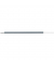 Kugelschreibermine Super G stick 2120003, blau, 0,3mm, Standardmine
