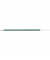PILOT RFN-GG-F-G 2120004