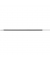 PILOT RFN-GG-F-G 2120004