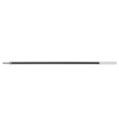 Kugelschreibermine Super G stick 2121002, rot, 0,4mm, Standardmine