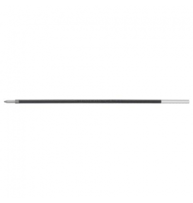 Kugelschreibermine Super G stick 2121002, rot, 0,4mm, Standardmine