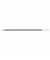 PILOT RFN-GG-M-R 2121002