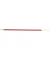 Kugelschreibermine Super G stick 2121002, rot, 0,4mm, Standardmine