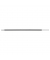 PILOT RFN-GG-M-G 2121004