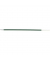 PILOT RFN-GG-M-G 2121004