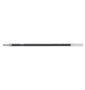 Kugelschreibermine Super G RT RFNS-GG-F-G 2122004, gr&uuml;n, 0,3mm, Standardmine