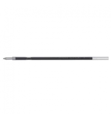 Kugelschreibermine Super G RT 2122004, gr&uuml;n, 0,3mm, Standardmine