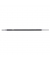 Kugelschreibermine Super G RT RFNS-GG-F-G 2122004, gr&uuml;n, 0,3mm, Standardmine