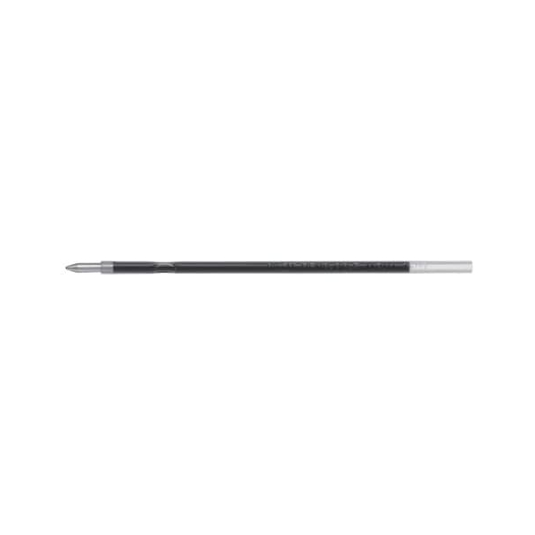 Pilot Kugelschreibermine Super G RT RFNS-GG-F-G 2122004, grün, 0,3mm, Standardmine 4902505524714 Pilot